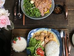-Le Chalet Dalat