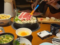 -二丁目食堂(浑南花园城店)
