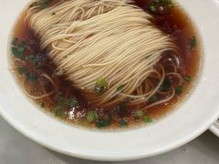 -南小馆(迪士尼小镇店)