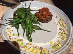 烧辣椒-毛辣果·酸(OHA复兴西路店)