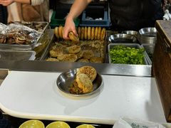 -昌顺马记小吃店(昌盛园店)