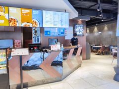 -Kyochon1991校村(共和路店)
