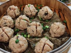 家乡蒸自制肉丸-粤西稻里(富力路店)