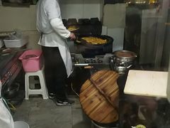 -清真蒋有记(老门东店)