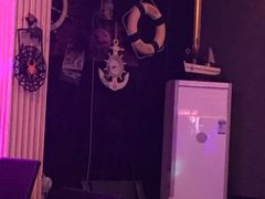 -安吉罗联丰舞厅(宝丰生活广场店)