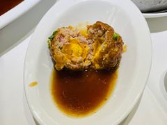 -金春禧(世茂国际广场店)