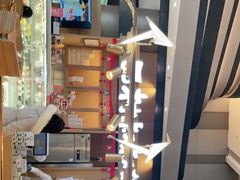 -西村叔叔的店·面包·甜品·蛋糕(清河万象汇店)