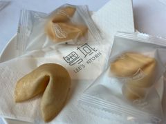 -粤域茶餐厅