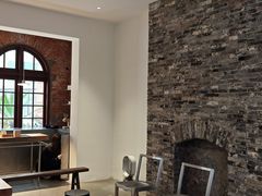 -设计共和 Design Republic(江宁路店)