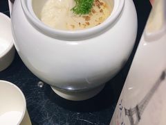 -三强鸽子(中原路店)