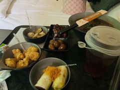 -和子足浴SPA会馆(梁溪店)
