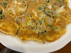 -韩礼年糕(飞虹路店)