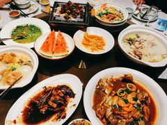 -東大方(海宁海昌路店)