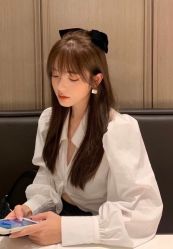 -3AM HAIR SALON染发烫发接发