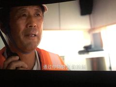 -万达影城(常熟IMAX店)