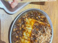 -肥朵食堂(带梦胡同店)