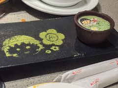 -海底捞火锅(九久奥特莱斯店)