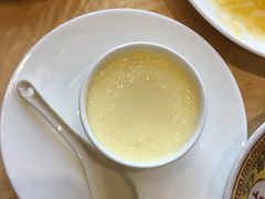 -仿膳饭庄(天安门店)