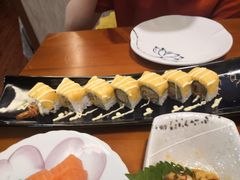 -游You House(西单老佛爷店)