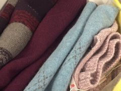 -春竹·微奥莱(北京西路店)