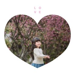 -DORA kids 朵拉儿童摄影花园店