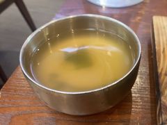 -双门洞·森系料理(体育西店)