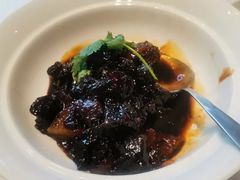 -新净雅烹小鲜(学院路店)