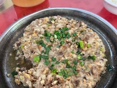 -隆都四季香饭店(碧海路店)