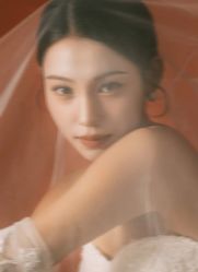 -卡米拉婚纱摄影工作室(金汇广场店)
