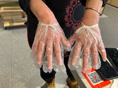 -海底捞火锅(莘松路店)