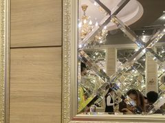 -高丽馆(尊茂店)