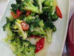 -味道香山烤鸭店(马池口店)