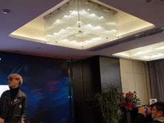 -徐记海鲜(陕西历史博物馆|明德门店)