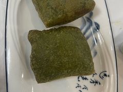 -山水之味·大鱼头·农家菜(张公洞店)