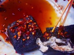 -五娭毑臭豆腐(黄兴南路店)