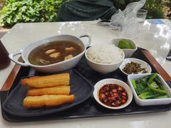 -厦门日月谷温泉渡假村