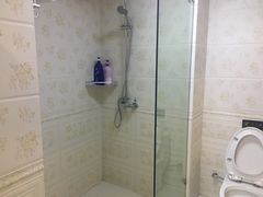 -下一站·格调观景酒店(天门山索道站店)