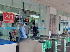 -重庆西南医院(西南院区)