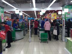 -鑫海韵通大卖场(石园店)