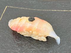 -鮨政·Omakase(万象城店)