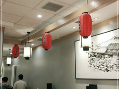 -吉野家 (新街口外大街店)
