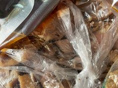 -姐弟南京咸水鸭(事务管理局家属院店)