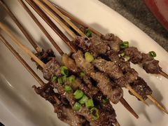 -黄鹤天厨·泡椒田鸡创始者(莲花店)