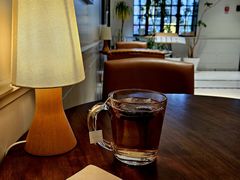 -一尺花园(安和花园店)