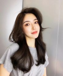 -东秀护肤造型