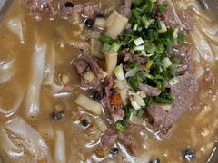-舒记粉店(七星路店)