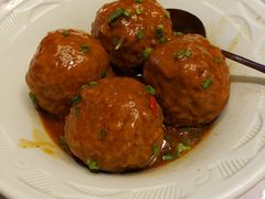 -解家河南菜(商鼎路店)