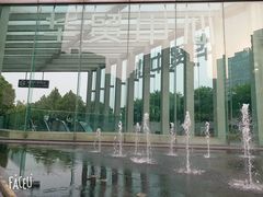 -Gucci(北京SKP店)