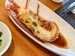 -李清佛跳墙|福建省十大名厨之首(后江埭店)