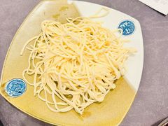 -锦珍锦顺德开煲(农科路店)